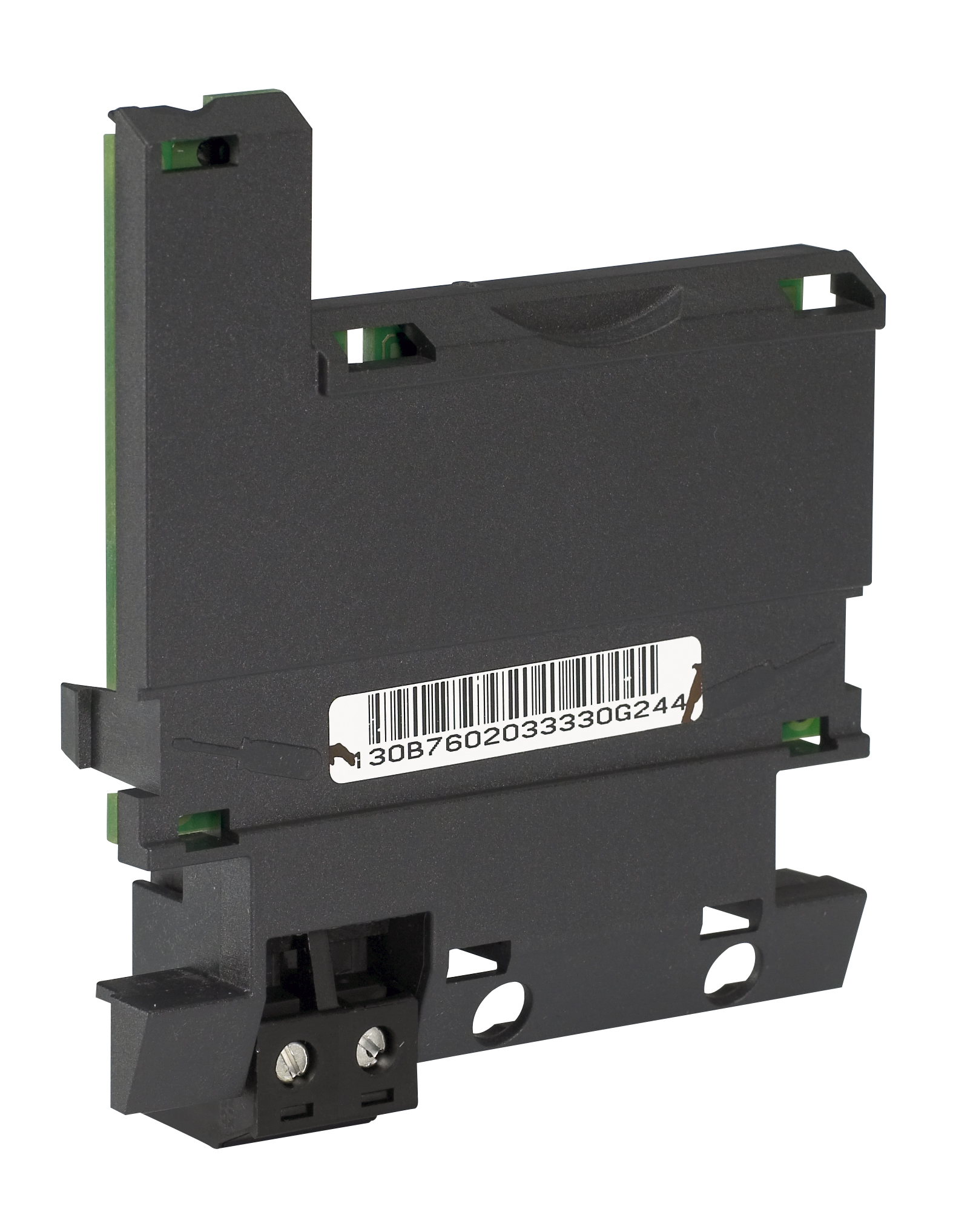 Danfoss VLT 130B1108