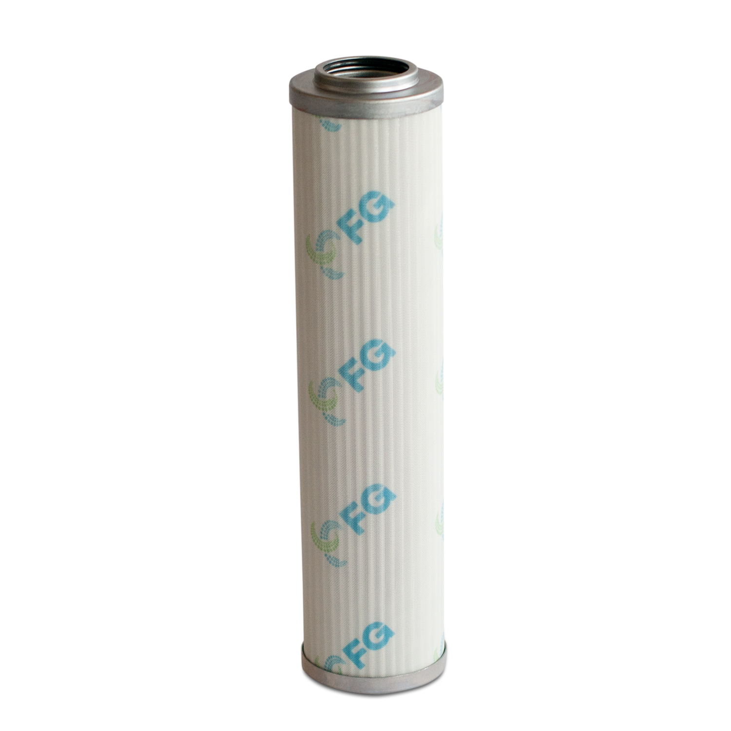 Filtration Group 77960222