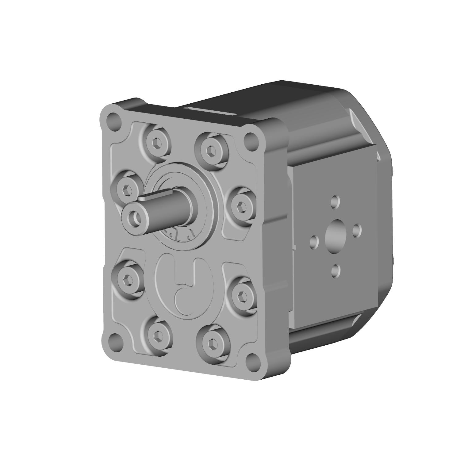 Danfoss Power Solutions 11181537