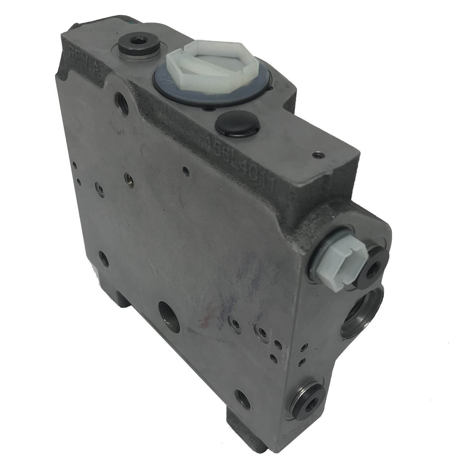 Danfoss Power Solutions 161B5141
