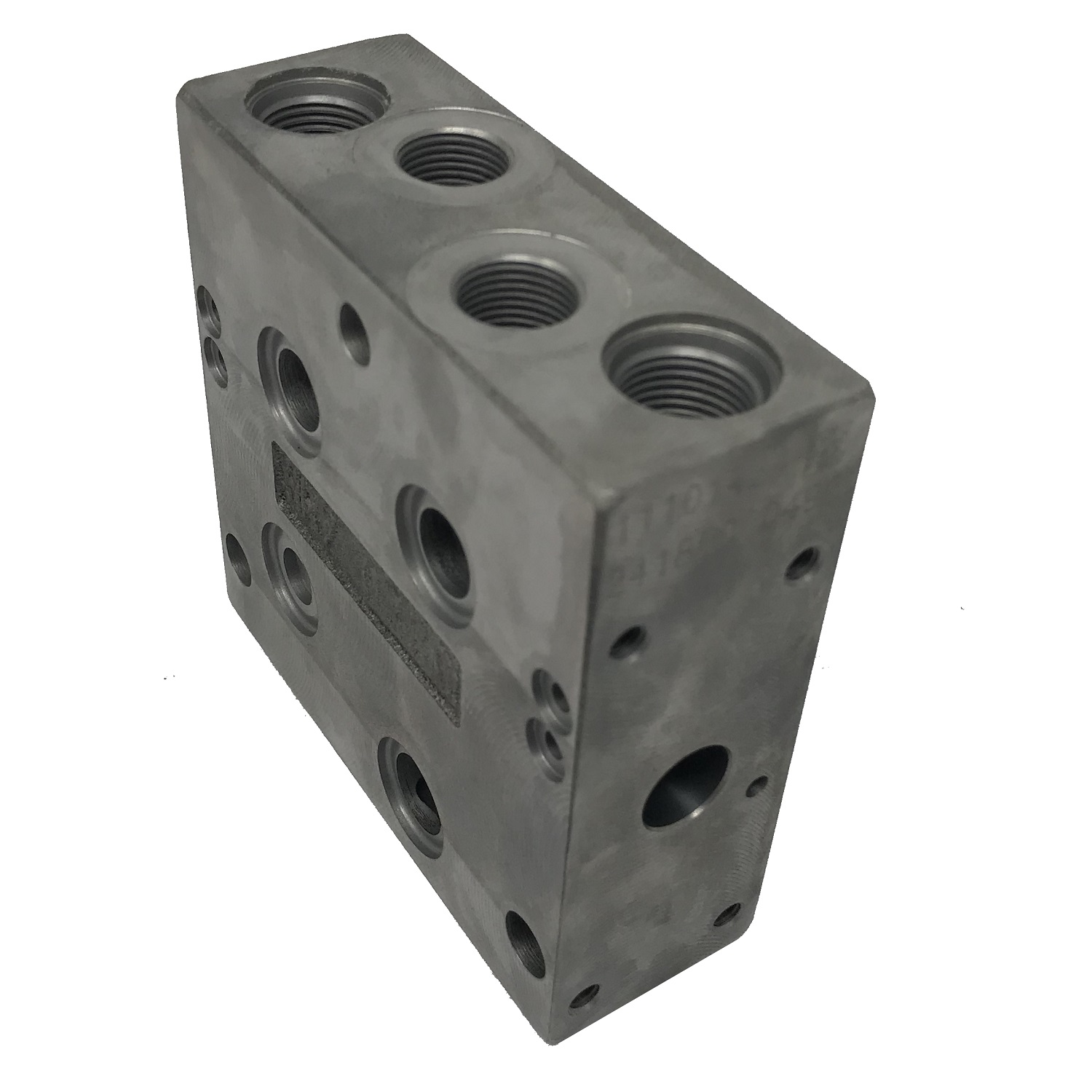 Danfoss Power Solutions 11101424