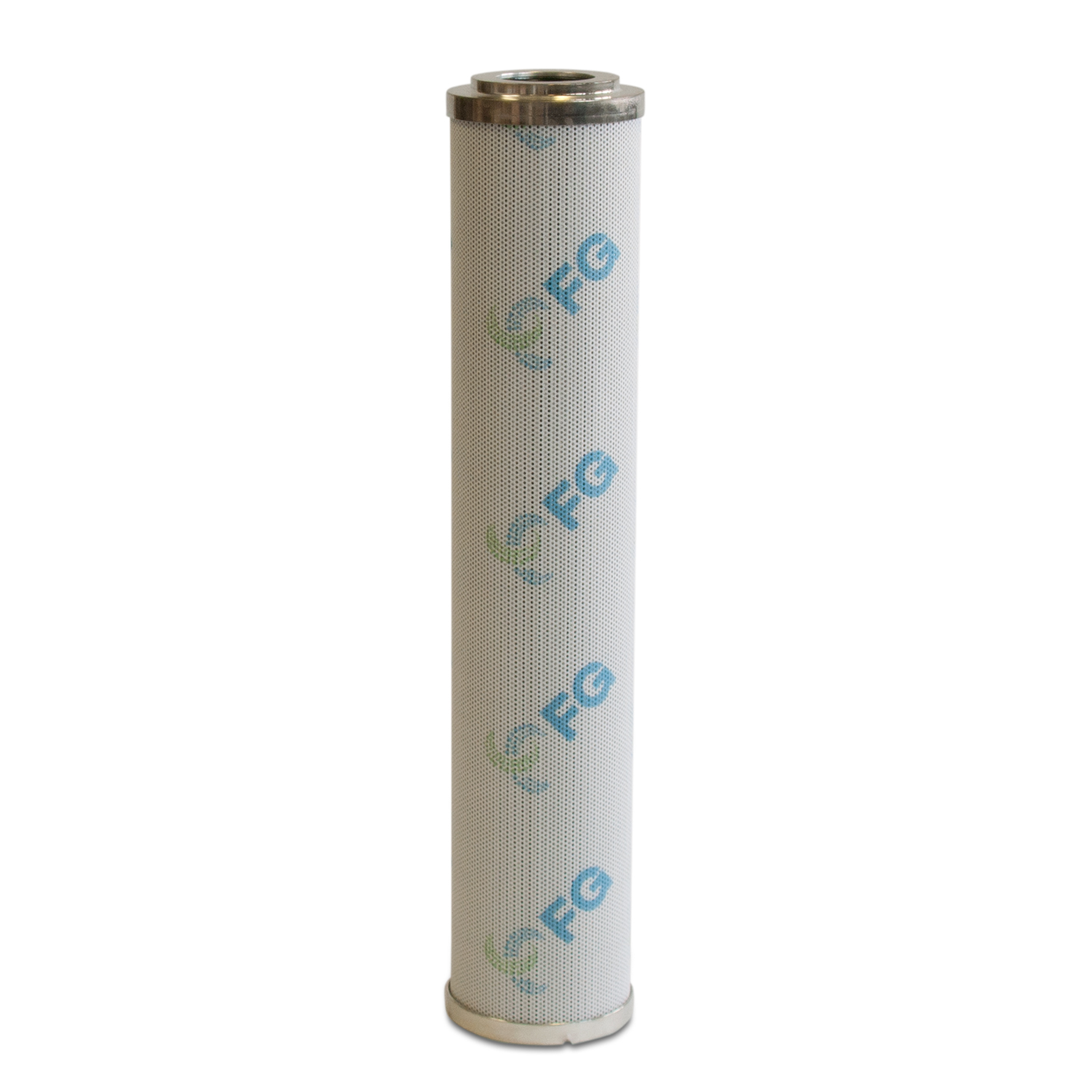 Filtration Group 77930829