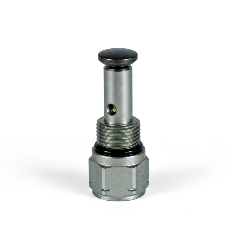 SKF KFA1.U3
