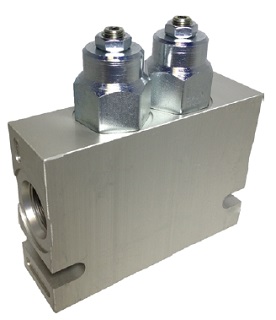 Comatrol H140900