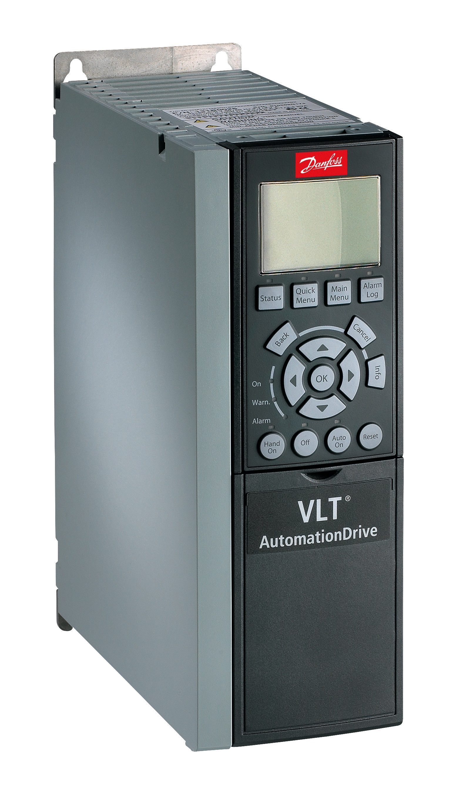 Danfoss VLT 131B2521