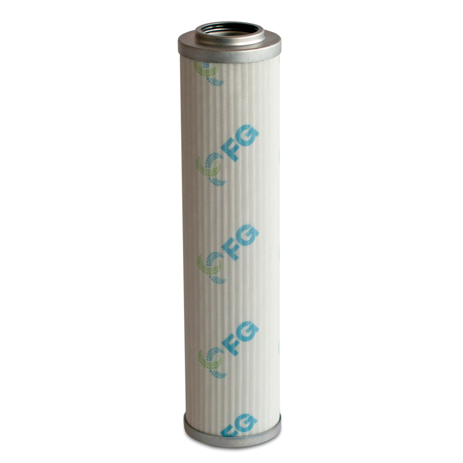 Filtration Group 77924046