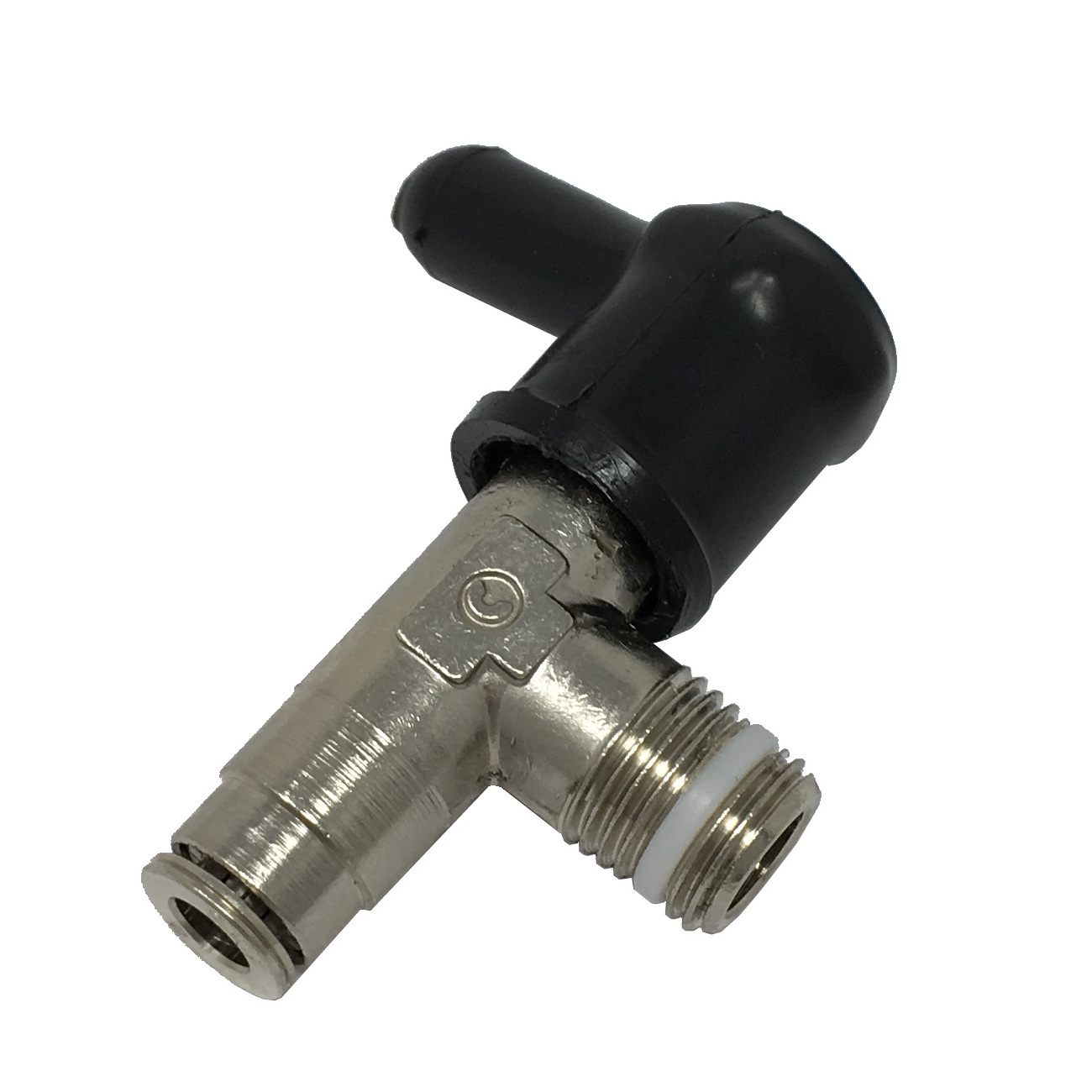 SKF Lincoln 624-28860-1