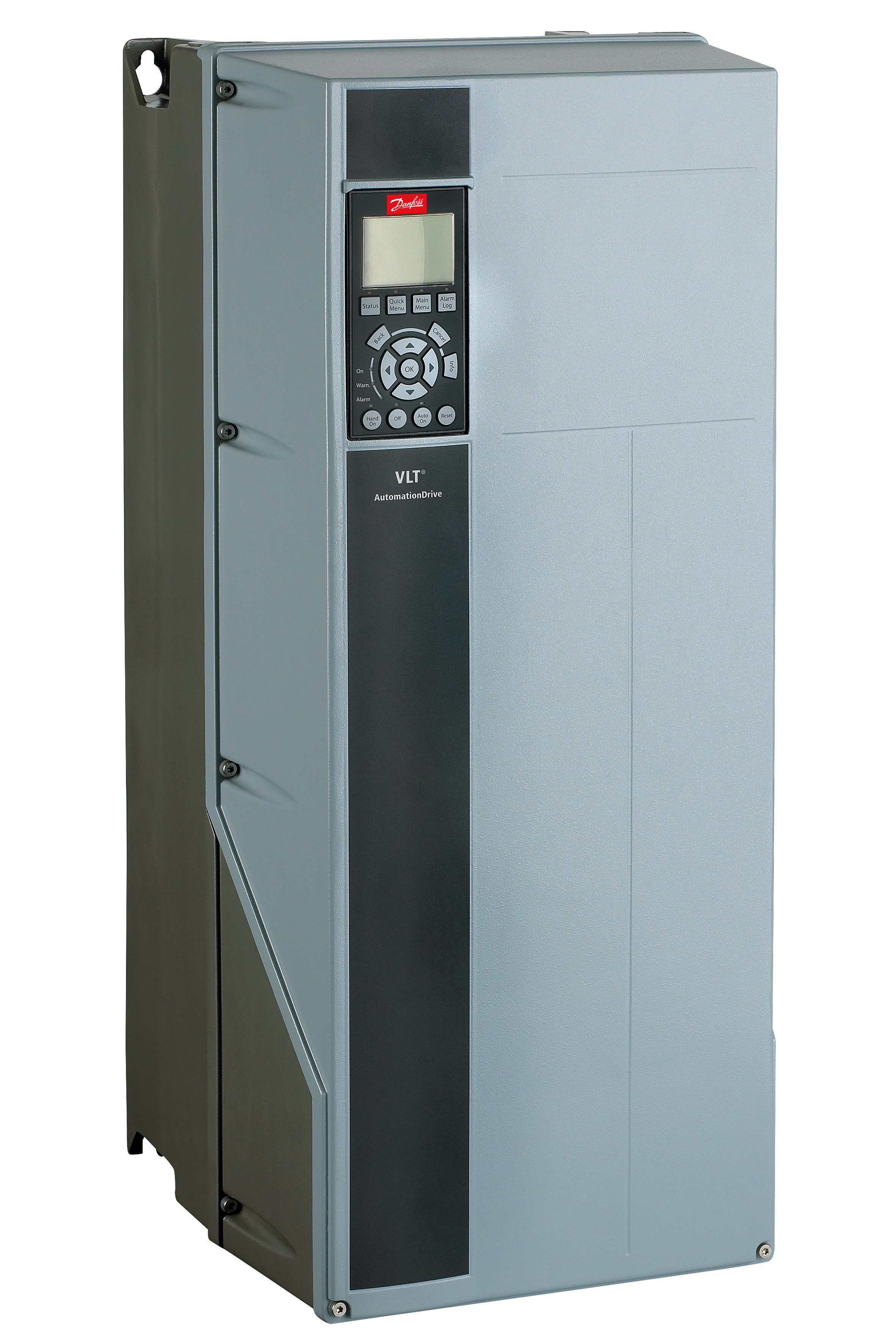 Danfoss VLT 131B4526