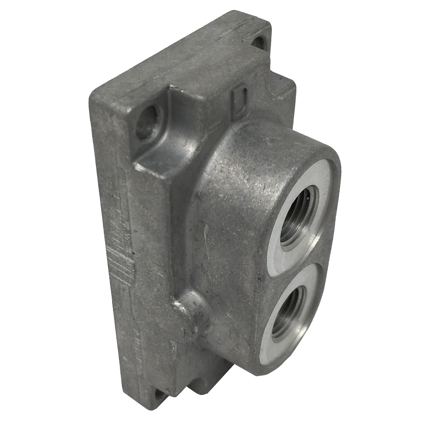 Danfoss Power Solutions 157B0008