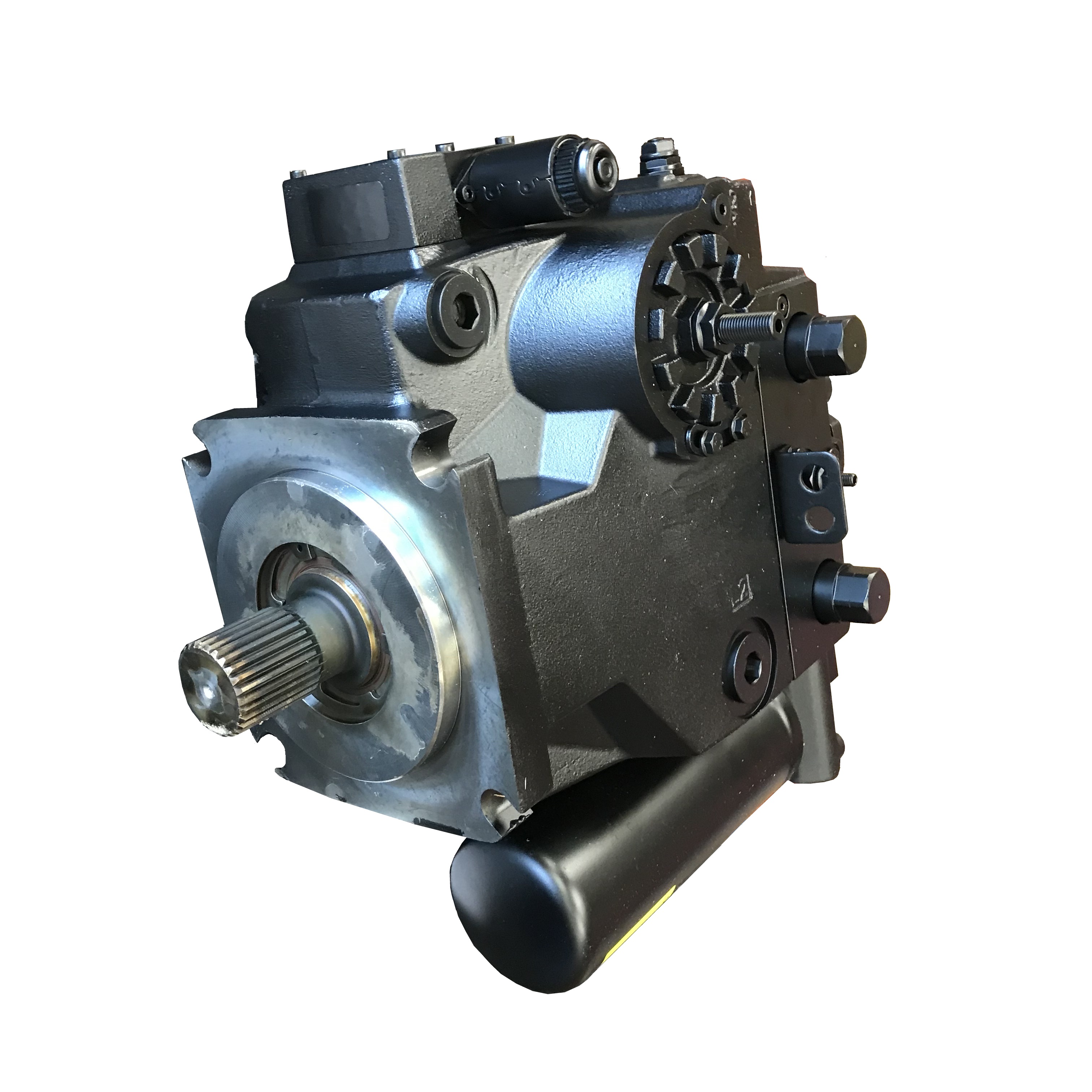Danfoss Power Solutions 83040384