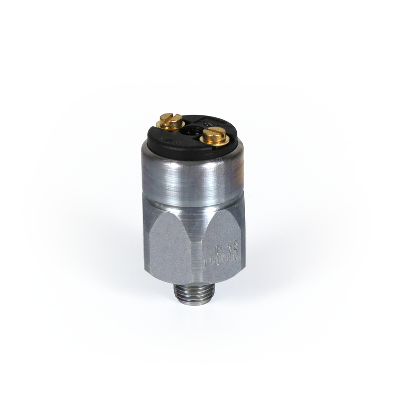SKF 176-111-201