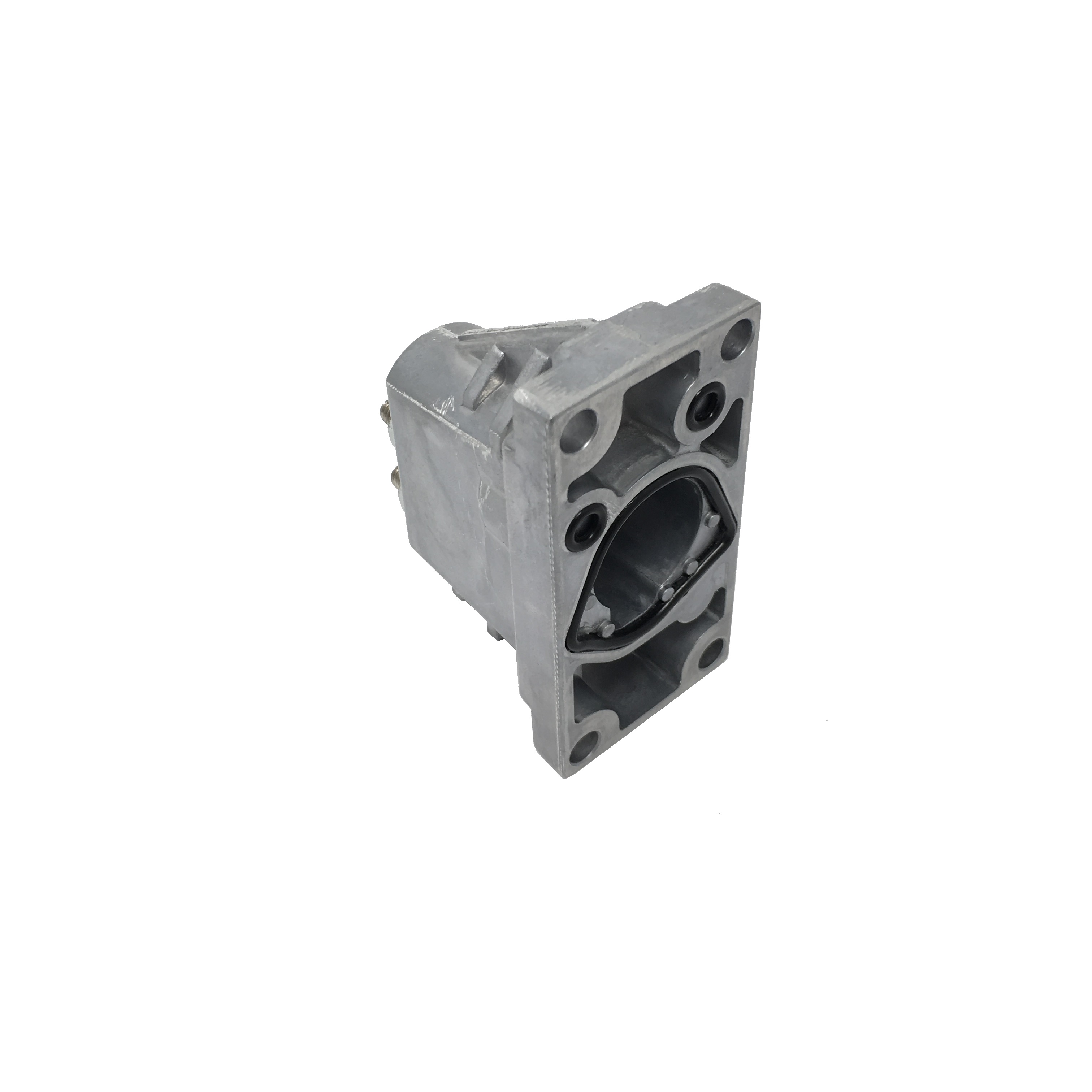Danfoss Power Solutions 157B3173 Danfoss Power Solutions 157B3173 — Industrial Component