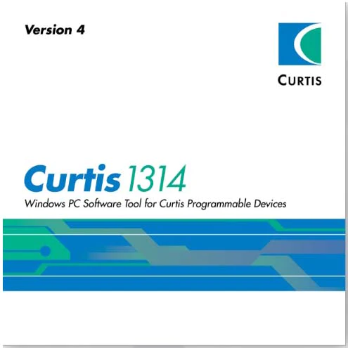 Curtis 17748700