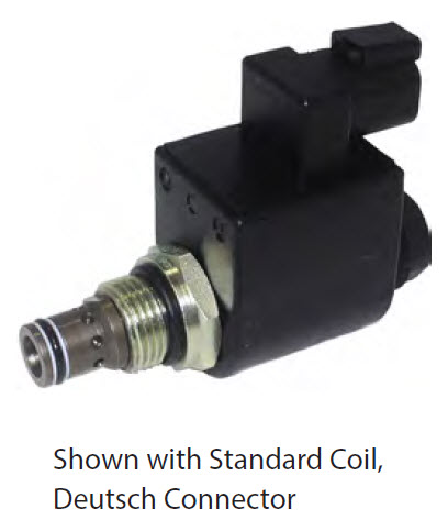 Comatrol 83008802