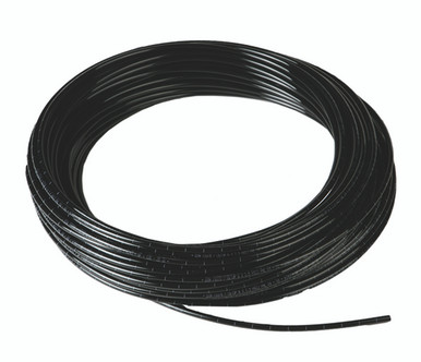Fritsche 4511-100-50M