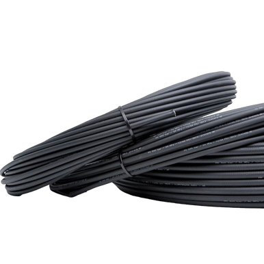 Fritsche 100-012-50M