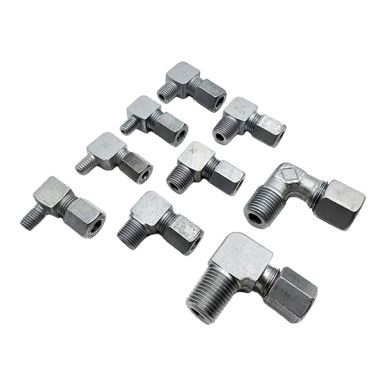 Fritsche 108-105-L