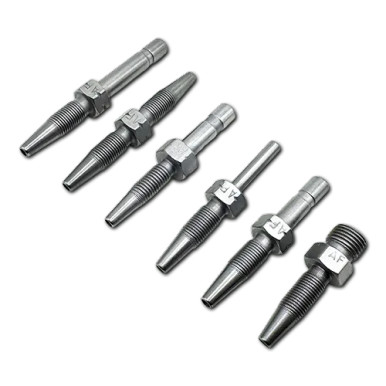 Fritsche 3510-114