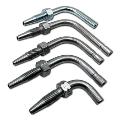 Fritsche 3511-114