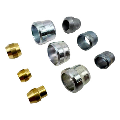 Fritsche 110-210-L