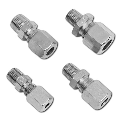 Fritsche 106-002-8X1.25