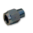 DropsA 0092326 DropsA 0092326 — CHECK VALVE-3/8 BSP TO TUBE 10