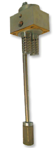 DropsA 0045461