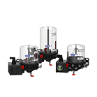 DropsA 0891111 DropsA 0891111 — FEMTO 12V MANUAL 1KG