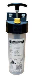 DropsA 0012105