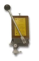 DropsA 0128505