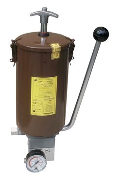 DropsA 3416008