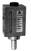 DropsA 3414100