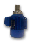 DropsA 3405000