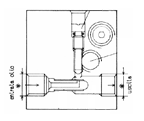 DropsA 1132250 DropsA 1132250 — MIXING ELEMENT