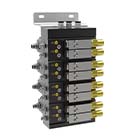 DropsA 3135901 DropsA 3135901 — VIP4Air4.0-SModule -1 MODULE IO/LINK