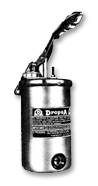 DropsA 0114000