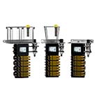 DropsA 3135923 DropsA 3135923 — Vip4 Air4.0 - 6Point - 1L - SA
