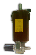 DropsA 3413018