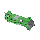DropsA 3850063