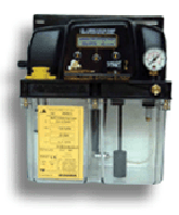 DropsA 3600904