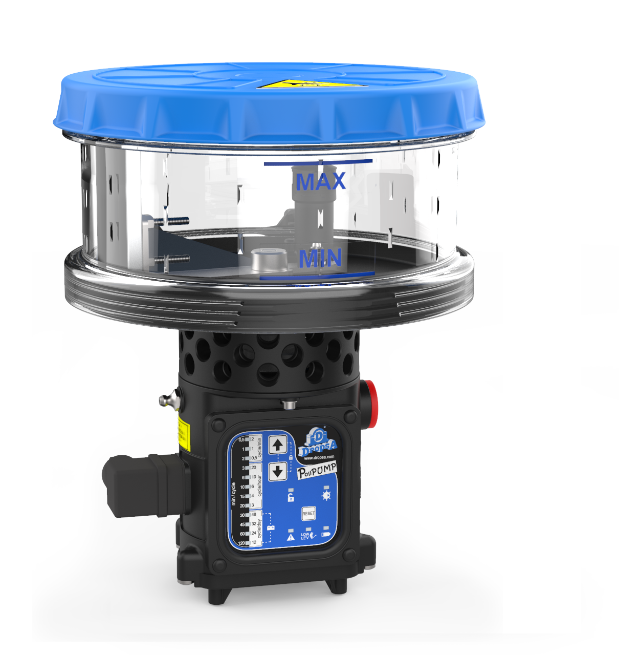 DropsA 3130022