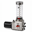 DropsA P62004293 DropsA P62004293 — FLANGED RAISED COUNTERSUNK HEAD SC