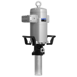 Bijur Delimon F536631
