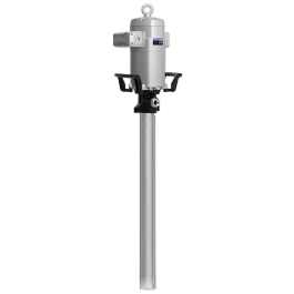 Bijur Delimon F536011