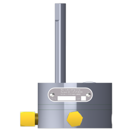 Bijur Delimon C3022-1G