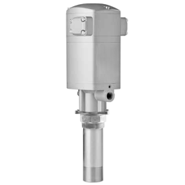 Bijur Delimon F535531