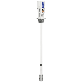 Bijur Delimon F302