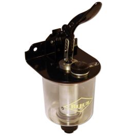 Bijur Delimon D3221C