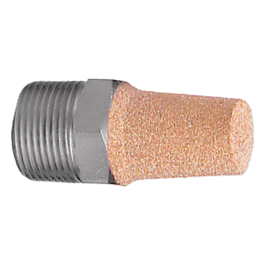 Bijur Delimon A4239-M