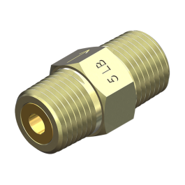 Bijur Delimon B4942